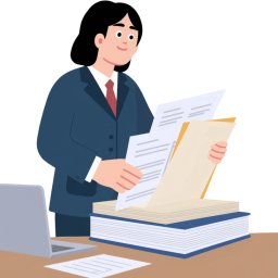 BOOKKEEPER