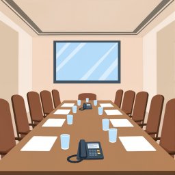 PORTFOLIO MANAGER