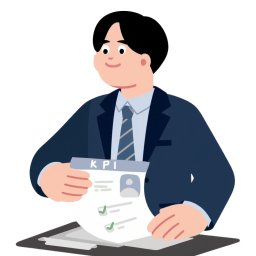 RENTALS AGENT